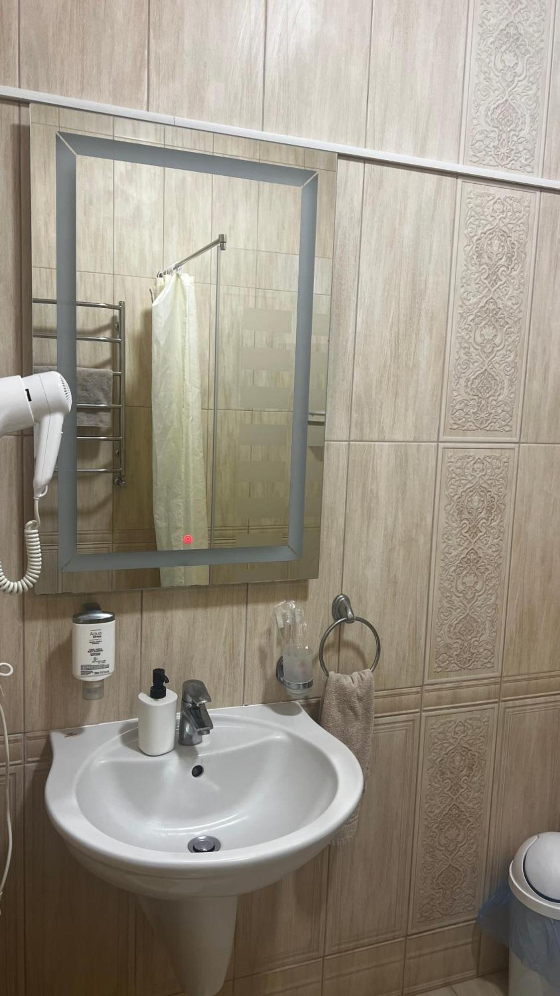Карпати Кайзервальд Апарт Aparthotel Exteriör bild