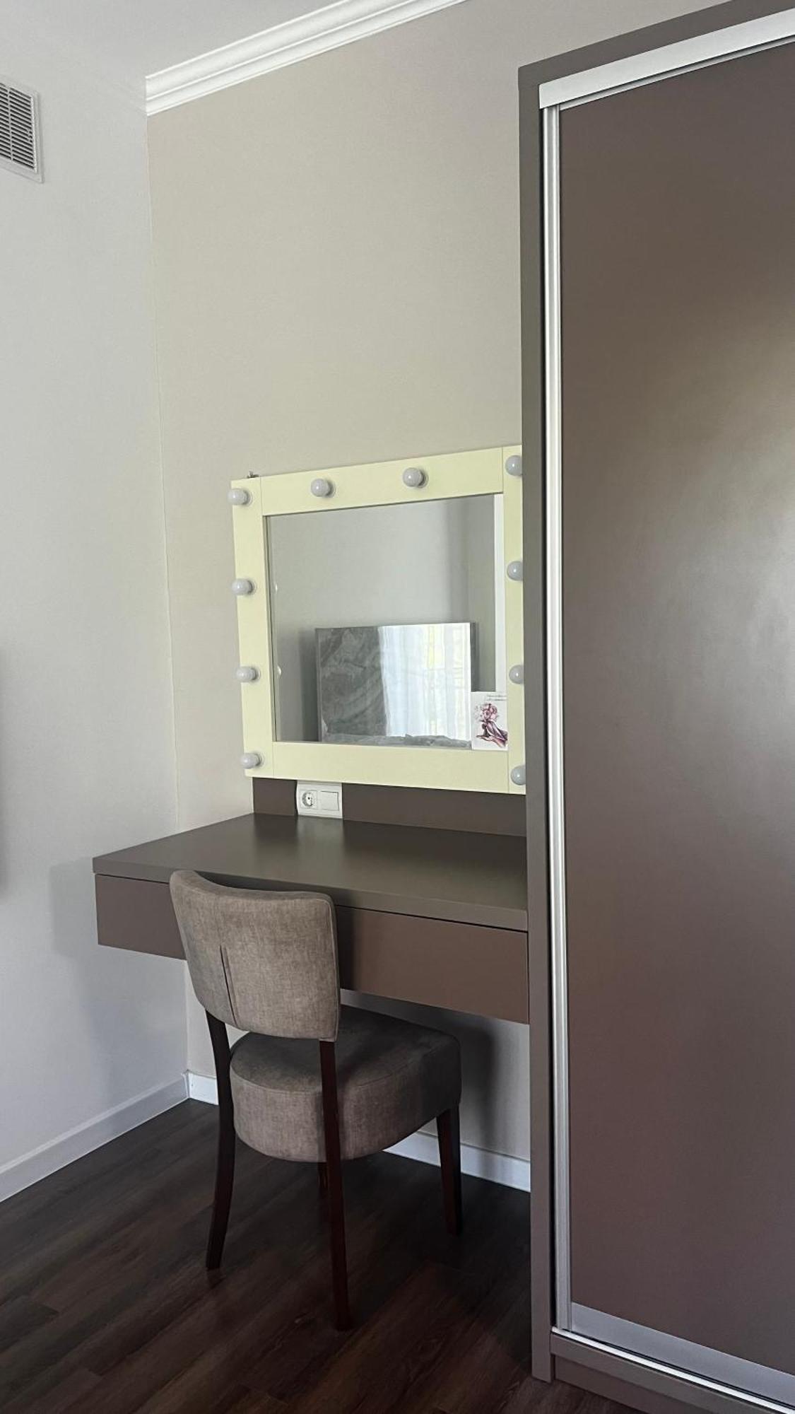 Карпати Кайзервальд Апарт Aparthotel Exteriör bild