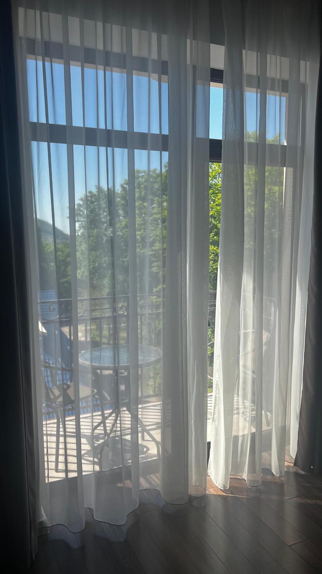 Карпати Кайзервальд Апарт Aparthotel Exteriör bild