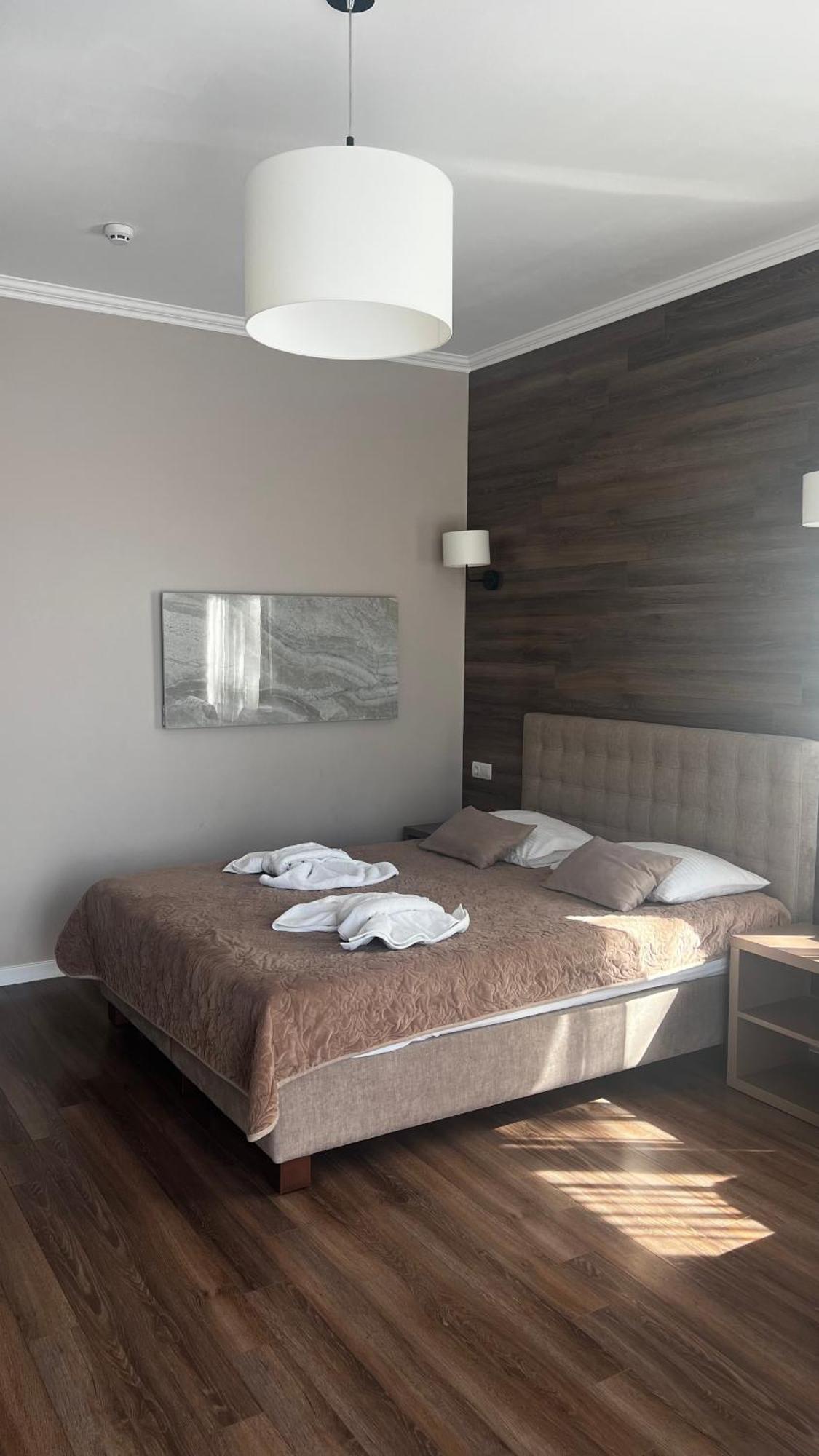 Карпати Кайзервальд Апарт Aparthotel Exteriör bild